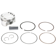 PISTON KIT