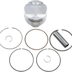 PISTON KIT