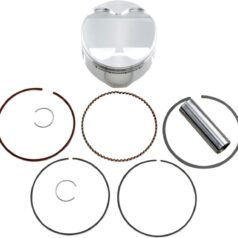 PISTON KIT