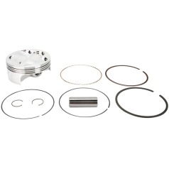 PISTON KIT