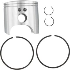 PISTON KIT