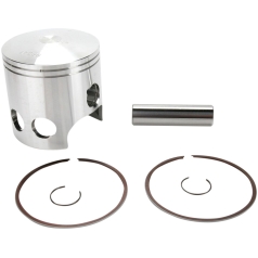 PISTON KIT