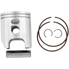 PISTON KIT
