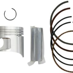 PISTON KIT