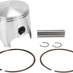 PISTON KIT