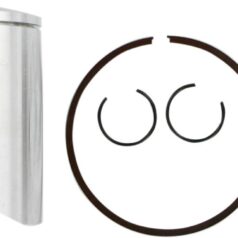 PISTON KIT