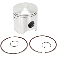 PISTON KIT
