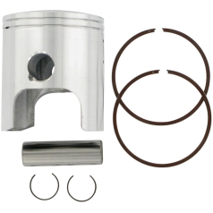 PISTON KIT