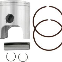 PISTON KIT