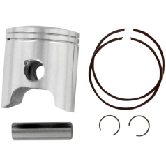 PISTON KIT