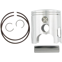 PISTON KIT PRO-LITE