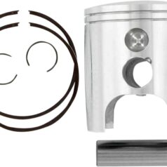 PISTON KIT