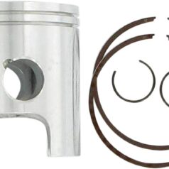 PISTON KIT