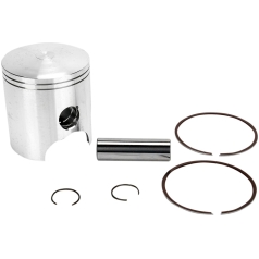 PISTON KIT