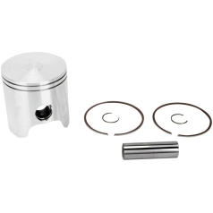 PISTON KIT