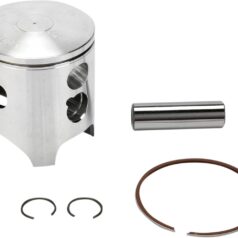PISTON KIT