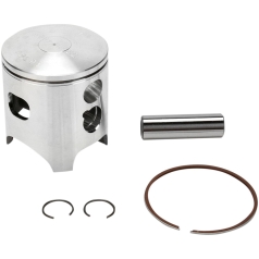 PISTON KIT