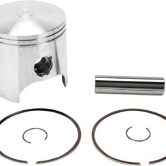 PISTON KIT