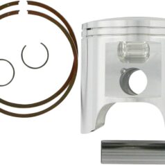 PISTON KIT