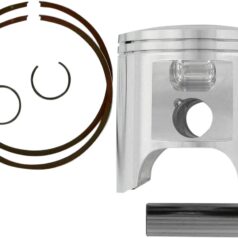 PISTON KIT