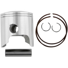 PISTON KIT PRO-LITE