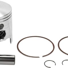 PISTON KIT
