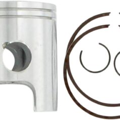 PISTON KIT