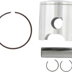 PISTON KIT
