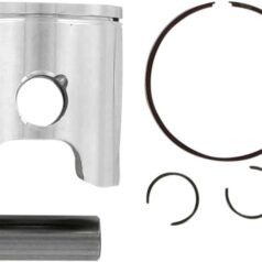PISTON KIT