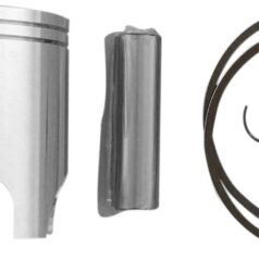 PISTON KIT