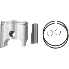 PISTON KIT PRO-LITE