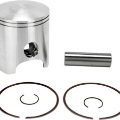PISTON KIT PRO-LITE