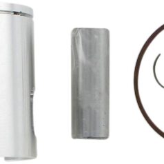 PISTON KIT PRO-LITE