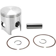 PISTON KIT PRO-LITE