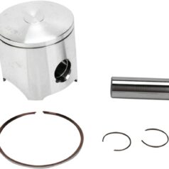PISTON KIT PRO-LITE