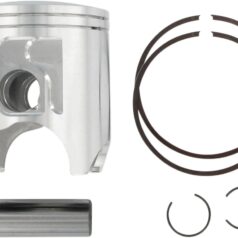 PISTON KIT PRO-LITE