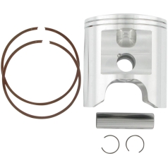 PISTON KIT PRO-LITE