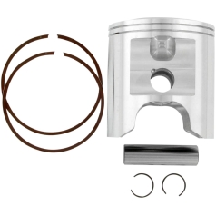 PISTON KIT PRO-LITE