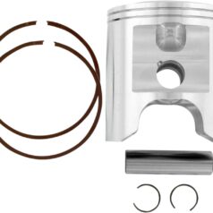 PISTON KIT PRO-LITE