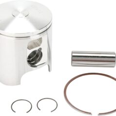 PISTON KIT PRO-LITE