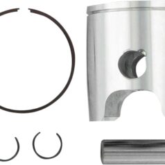 PISTON KIT