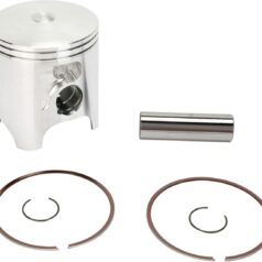 PISTON KIT PRO-LITE