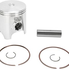 PISTON KIT PRO-LITE