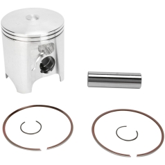 PISTON KIT PRO-LITE