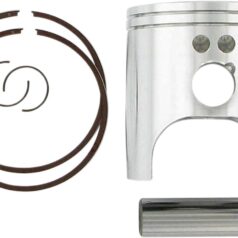 PISTON KIT PRO-LITE