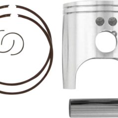 PISTON KIT PRO-LITE