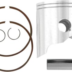 PISTON KIT