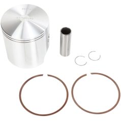 PISTON KIT
