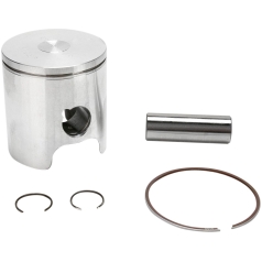 PISTON KIT