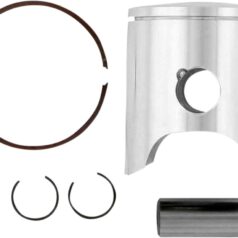 PISTON KIT PRO-LITE